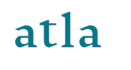 atla logo