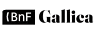 bnf gallica
