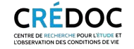 crédoc logo