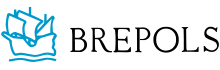 Brepols logo
