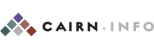 CAIRN logo
