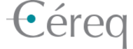 Céreq logo