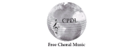CPDL logo