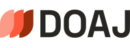 DOAJ logo