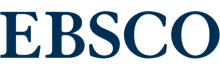 EBSCO logo