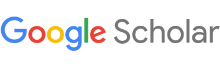 Google Scholar logo