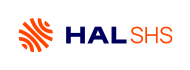HAL SHS logo