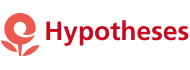 Hypotheses logo