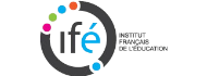 ifé logo