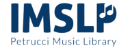 IMSLP logo