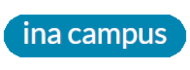 ina campus logo