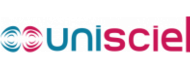 Unisciel logo
