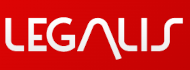 Legalis logo