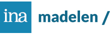 Madelen logo
