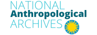 National Anthropological Archives logo