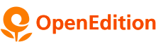 Open Edition logo