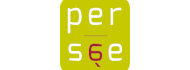 Persée logo