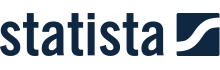 Statista logo