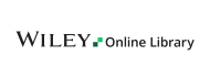 Wiley logo
